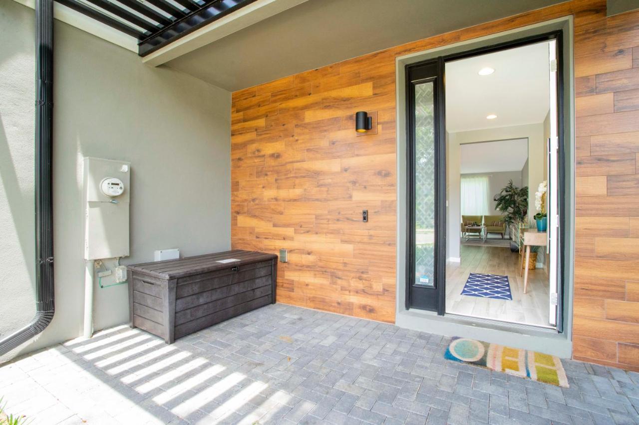 Fun Vacation Home Close To Disney And Outlets At Le Reve Resort 4449 키시미 외부 사진